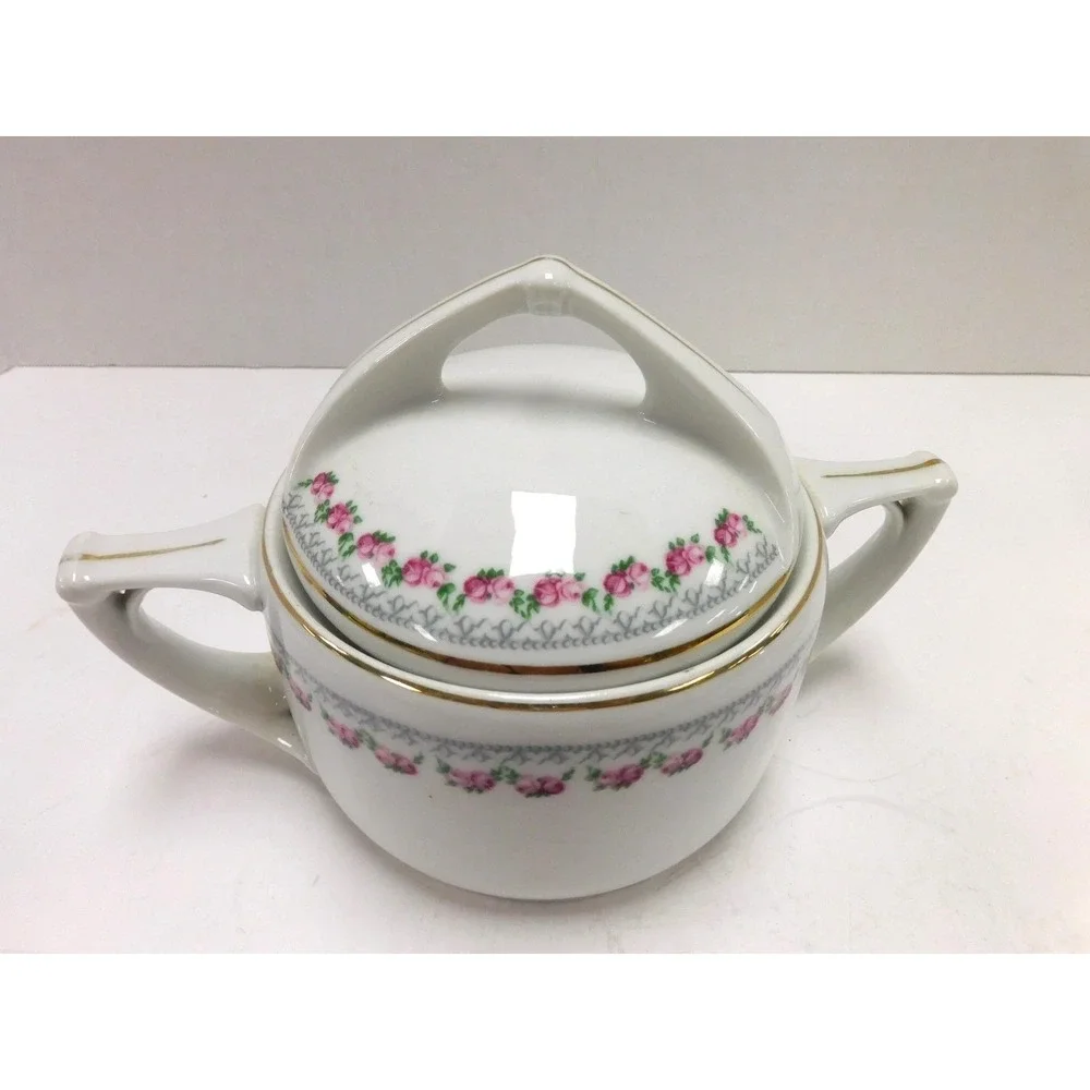 N/A vintage porcelain